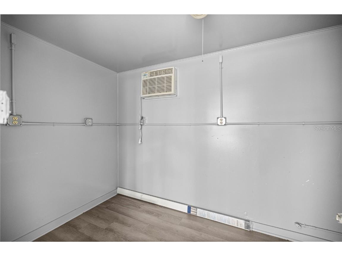 2830 SE 7th Street Ocala FL 34471 OM707706 image6