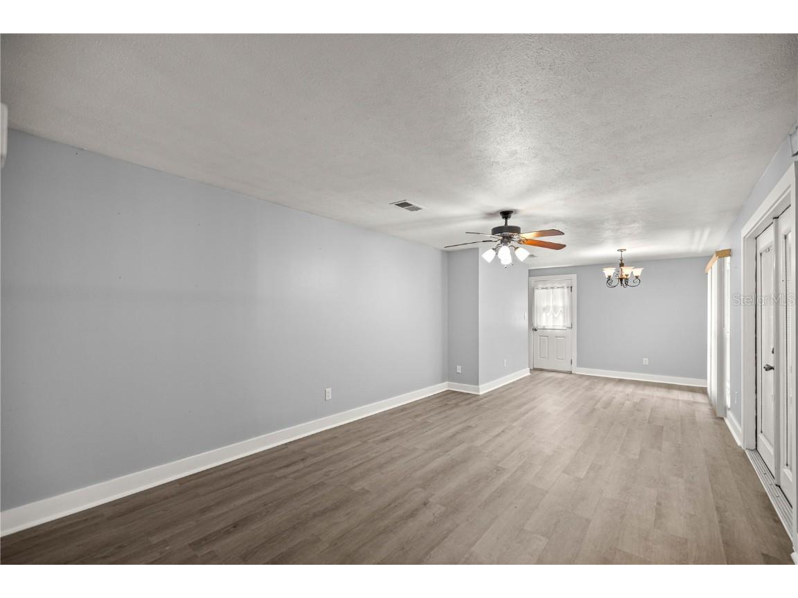 2830 SE 7th Street Ocala FL 34471 OM707706 image7