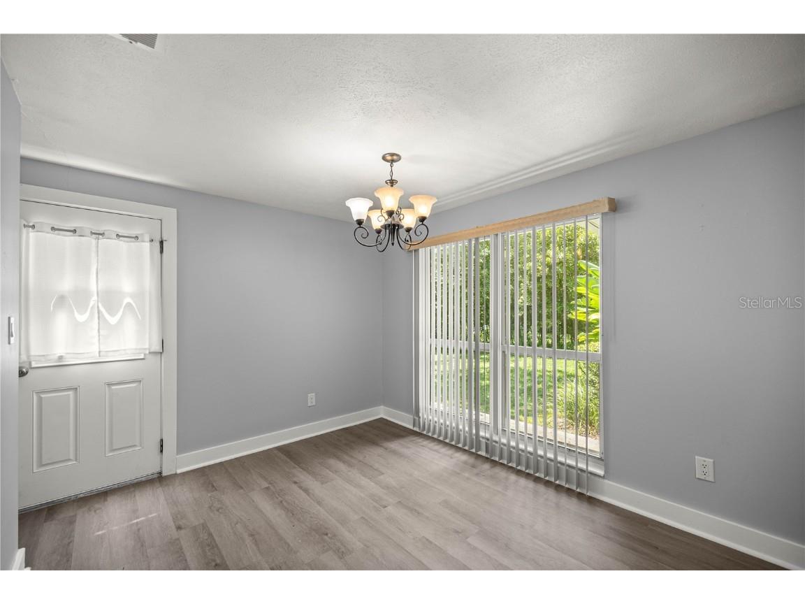 2830 SE 7th Street Ocala FL 34471 OM707706 image8