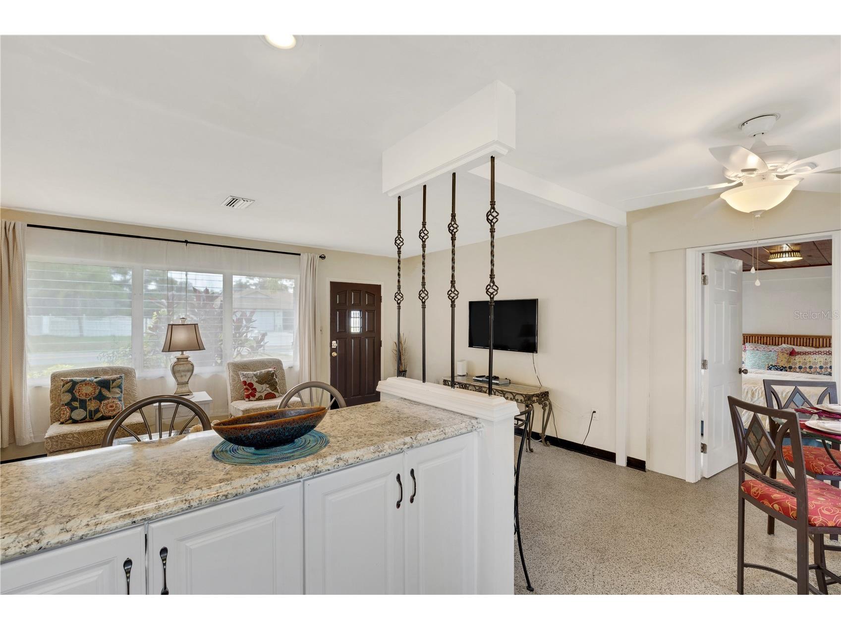 2830 Siesta Drive Venice FL 34293 N6144564 image10