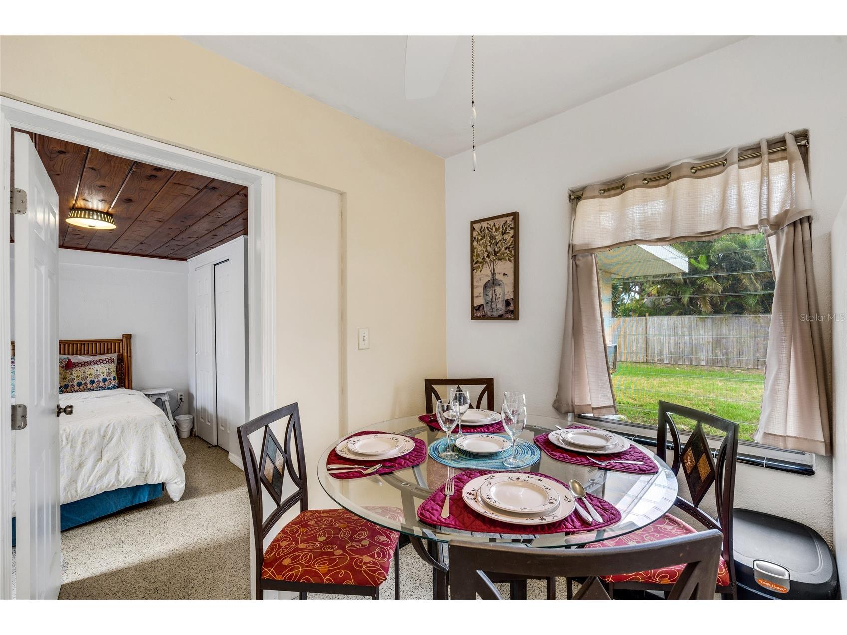 2830 Siesta Drive Venice FL 34293 N6144564 image11