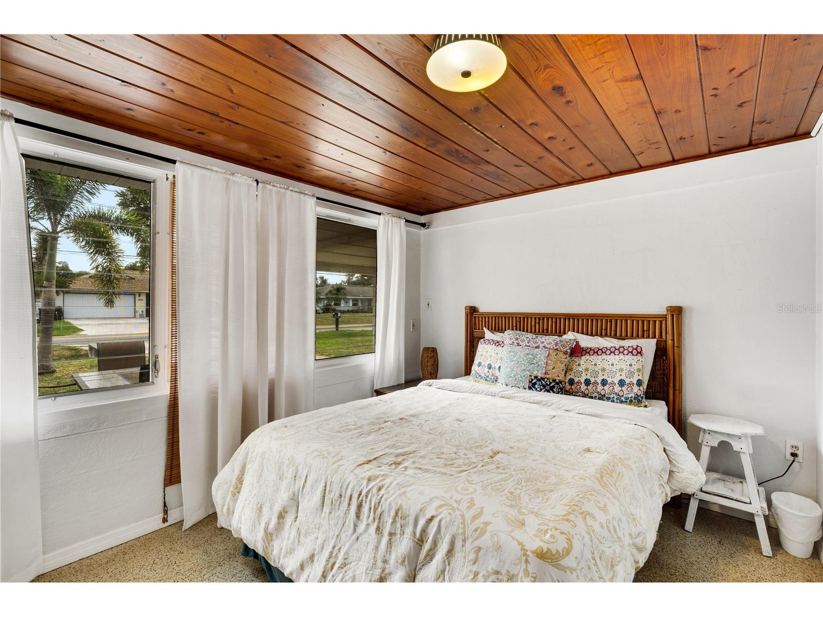 2830 Siesta Drive Venice FL 34293 N6144564 image12
