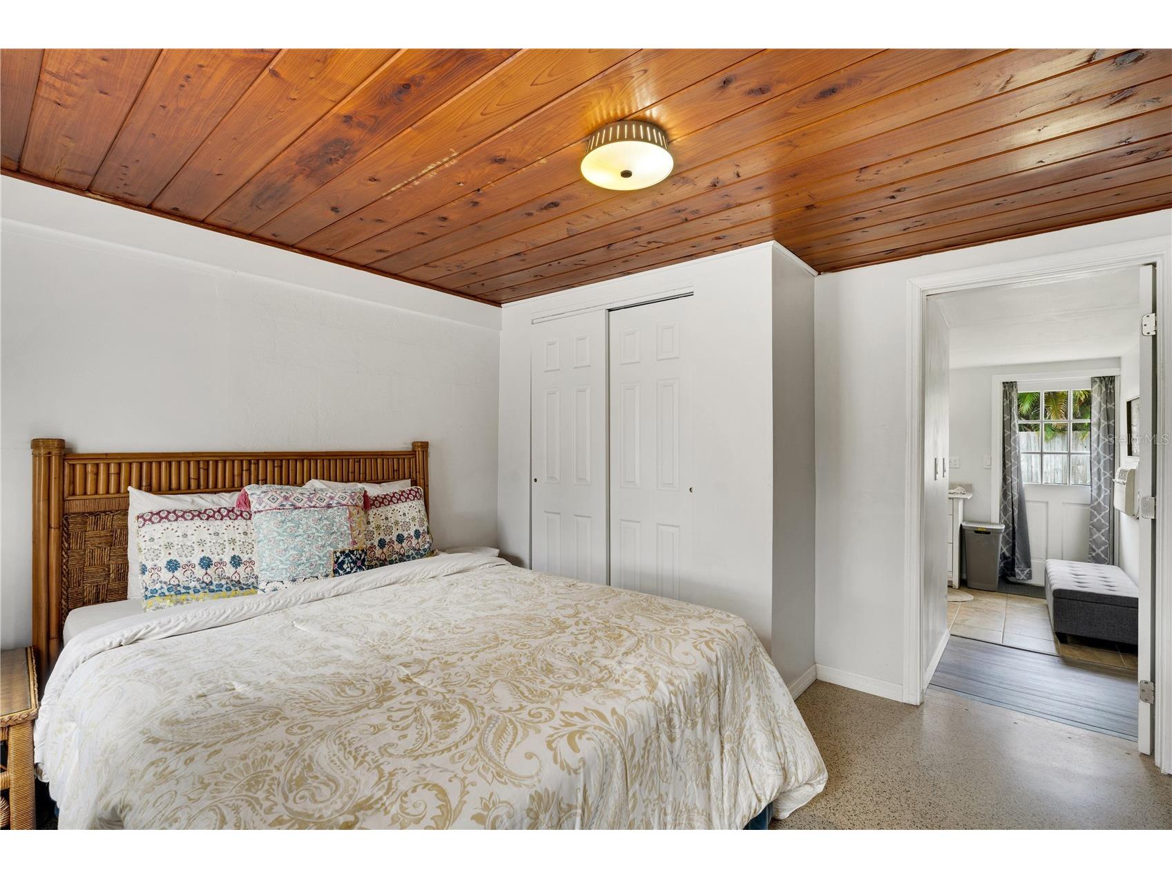 2830 Siesta Drive Venice FL 34293 N6144564 image13