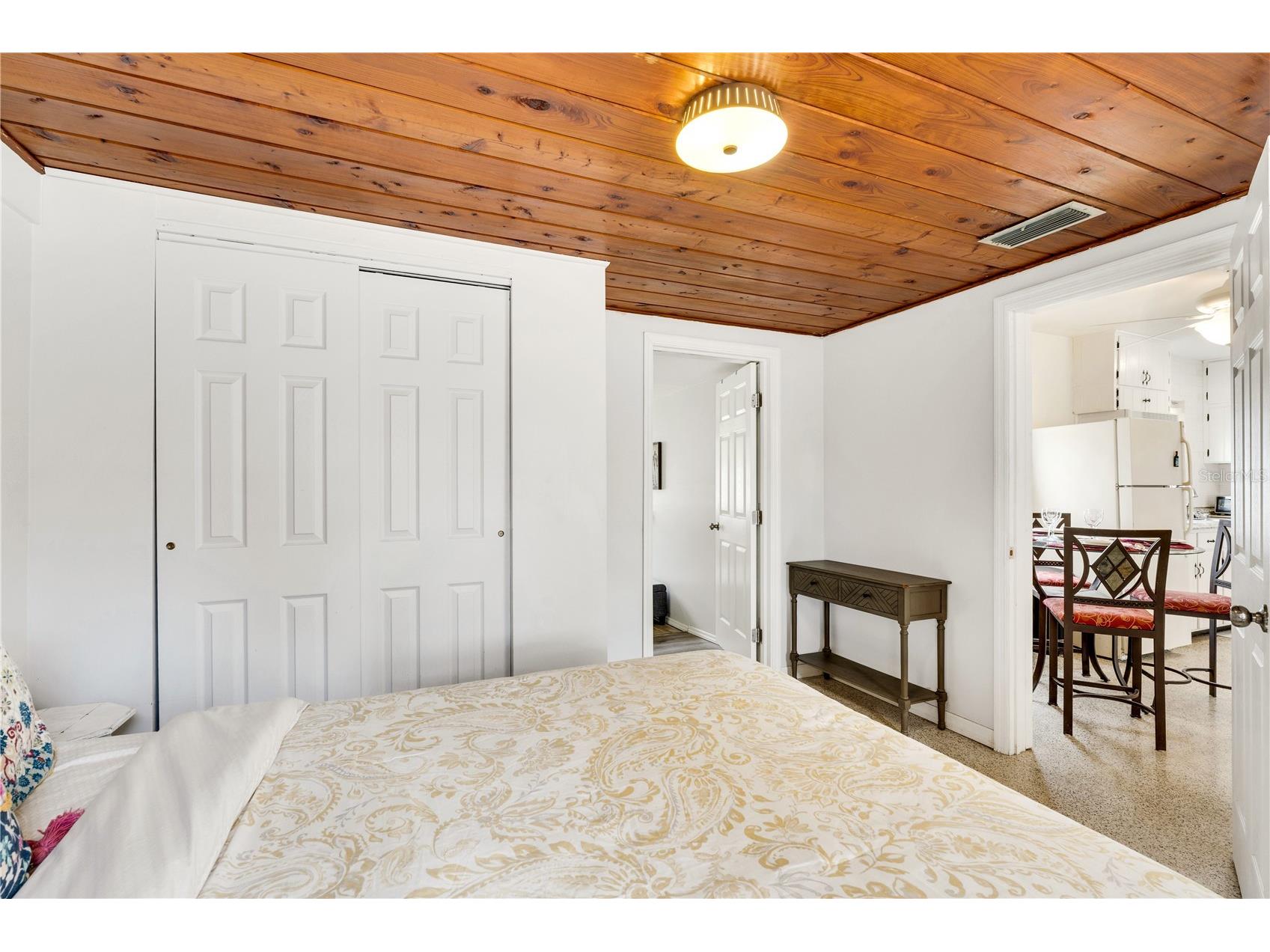 2830 Siesta Drive Venice FL 34293 N6144564 image14