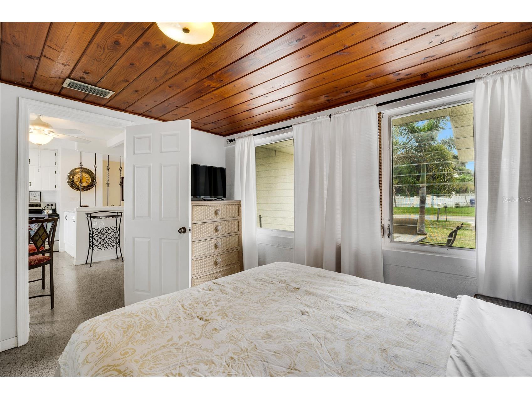 2830 Siesta Drive Venice FL 34293 N6144564 image15