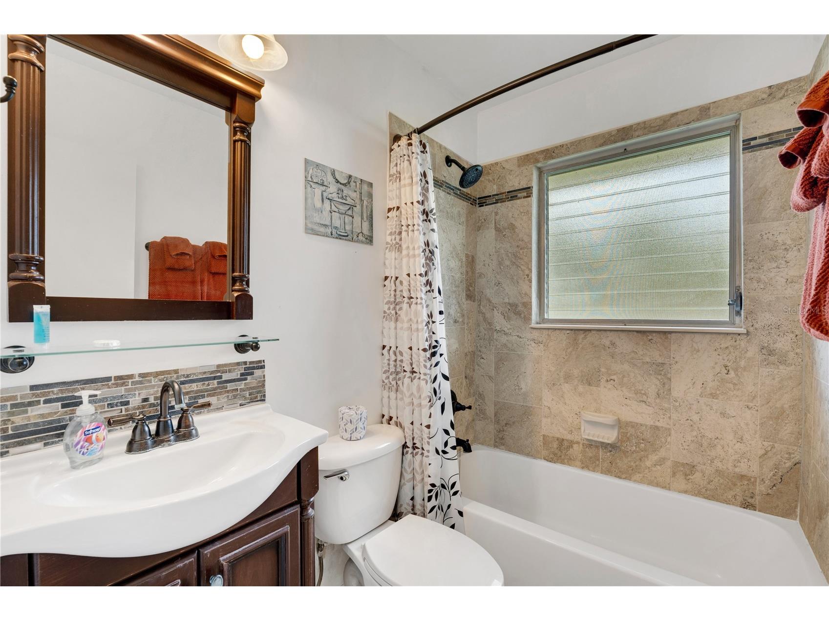 2830 Siesta Drive Venice FL 34293 N6144564 image17