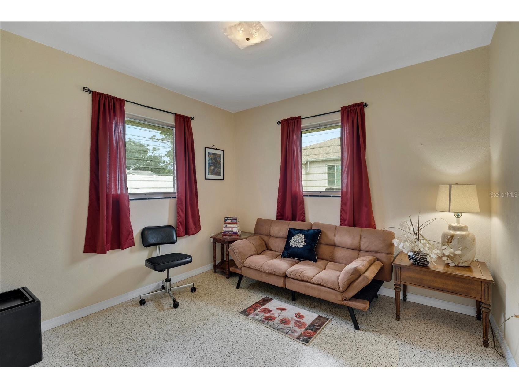 2830 Siesta Drive Venice FL 34293 N6144564 image18