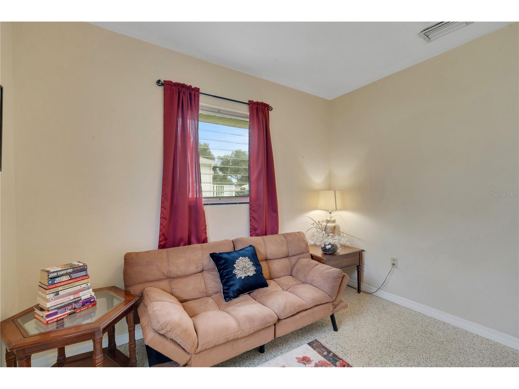 2830 Siesta Drive Venice FL 34293 N6144564 image19