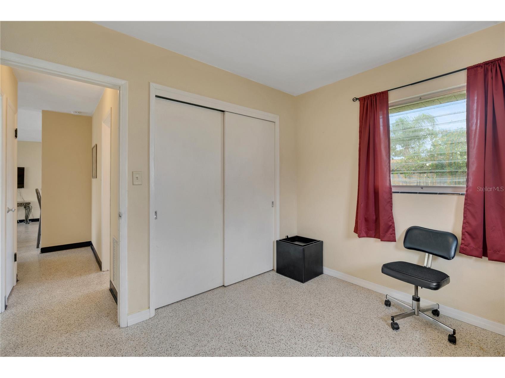 2830 Siesta Drive Venice FL 34293 N6144564 image20