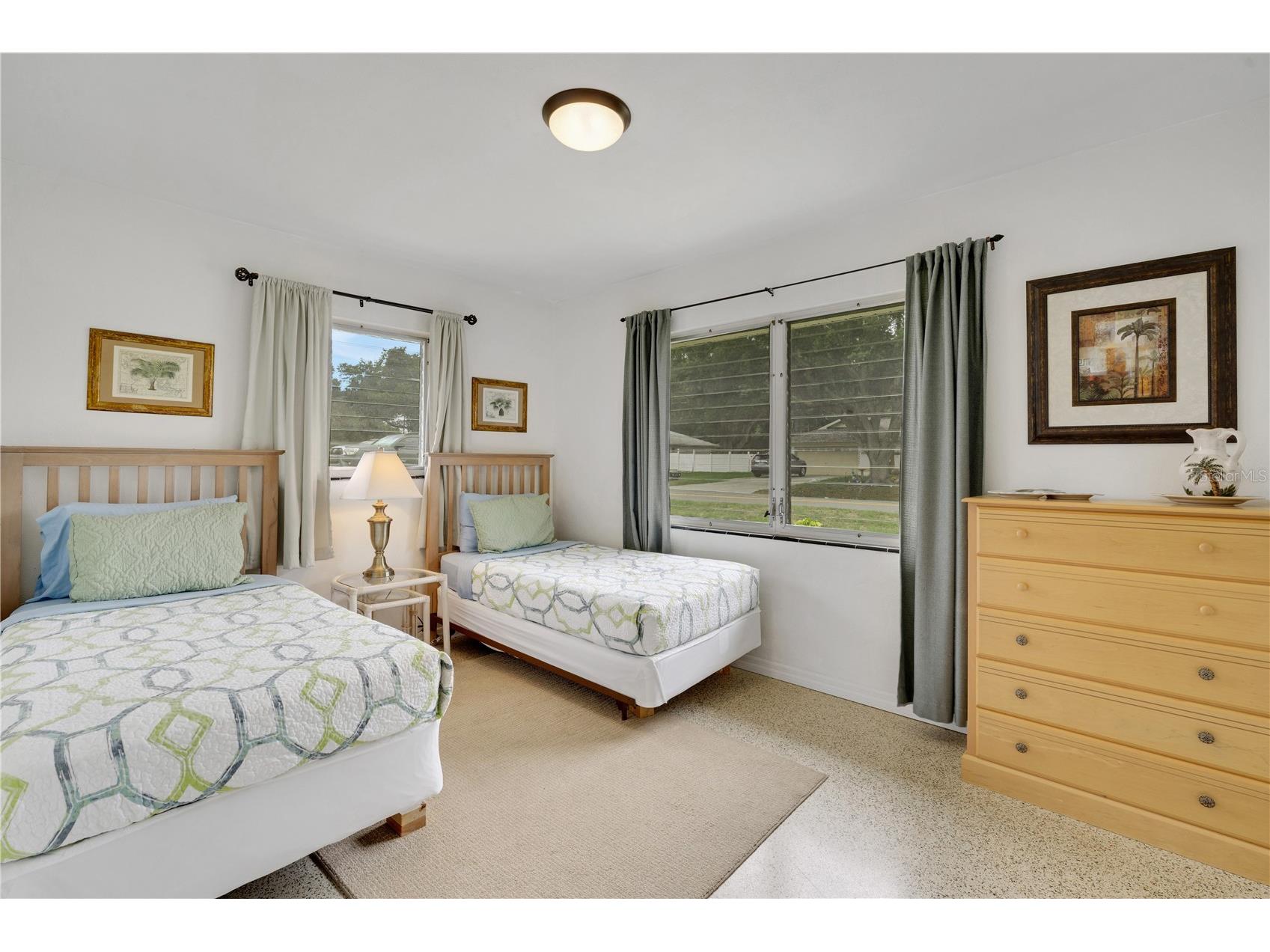 2830 Siesta Drive Venice FL 34293 N6144564 image21