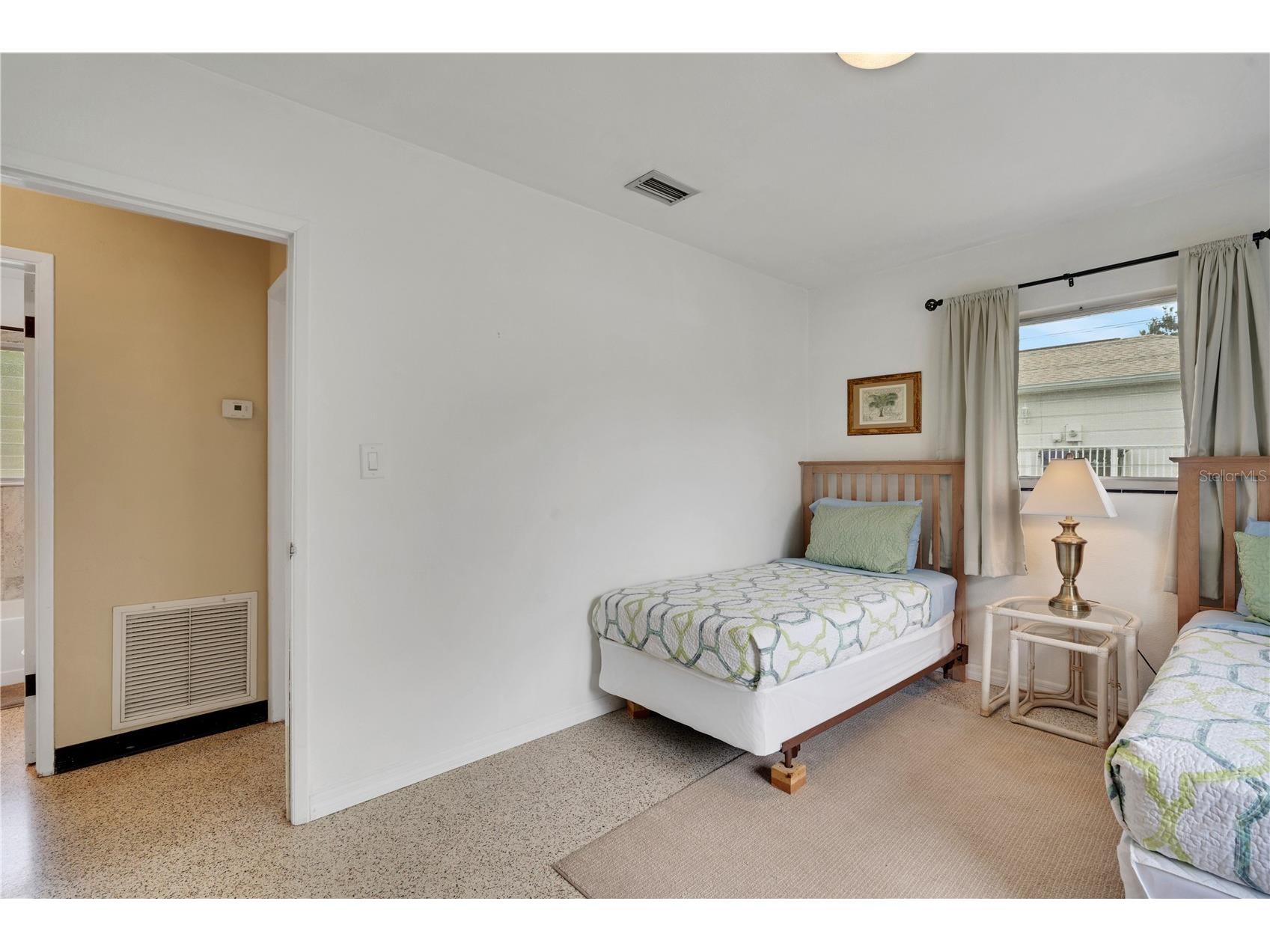 2830 Siesta Drive Venice FL 34293 N6144564 image22