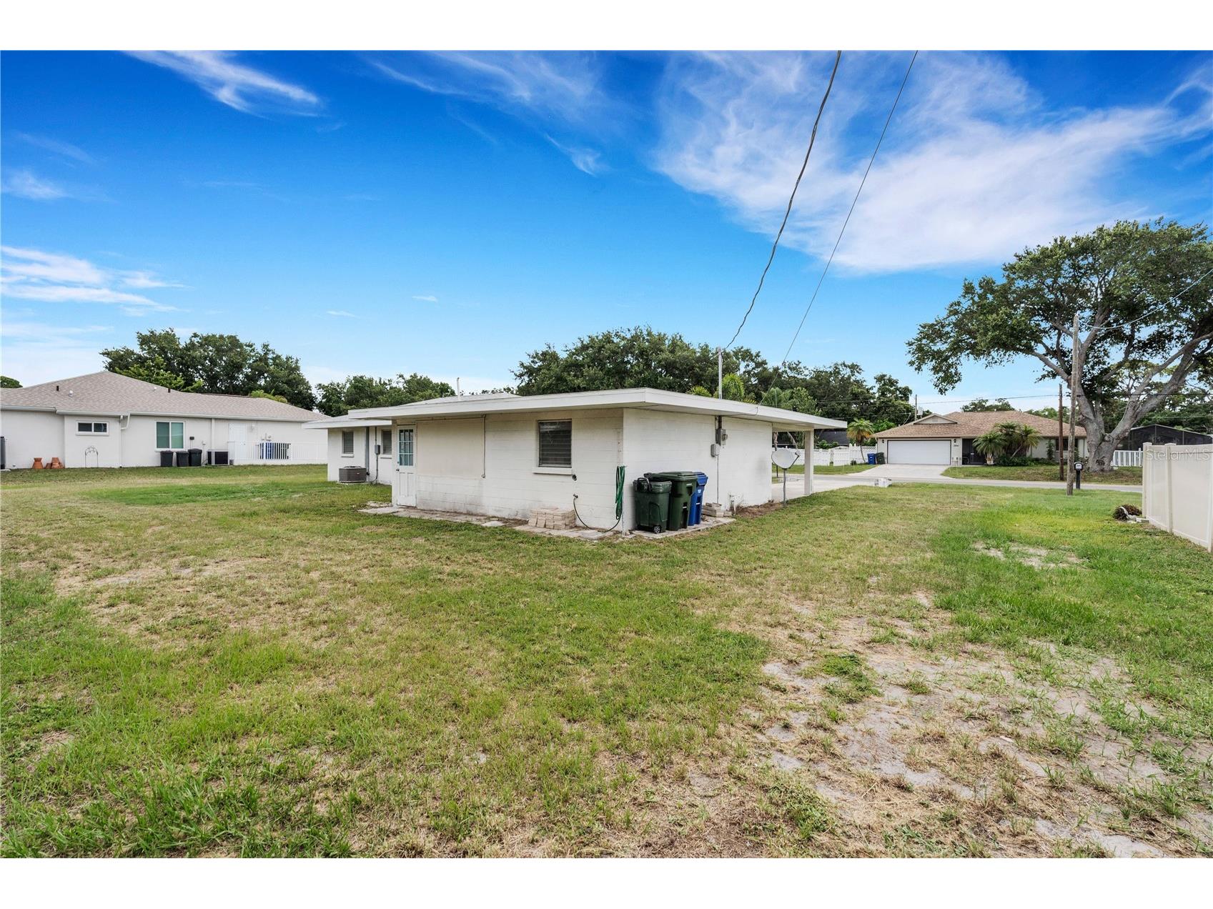 2830 Siesta Drive Venice FL 34293 N6144564 image23