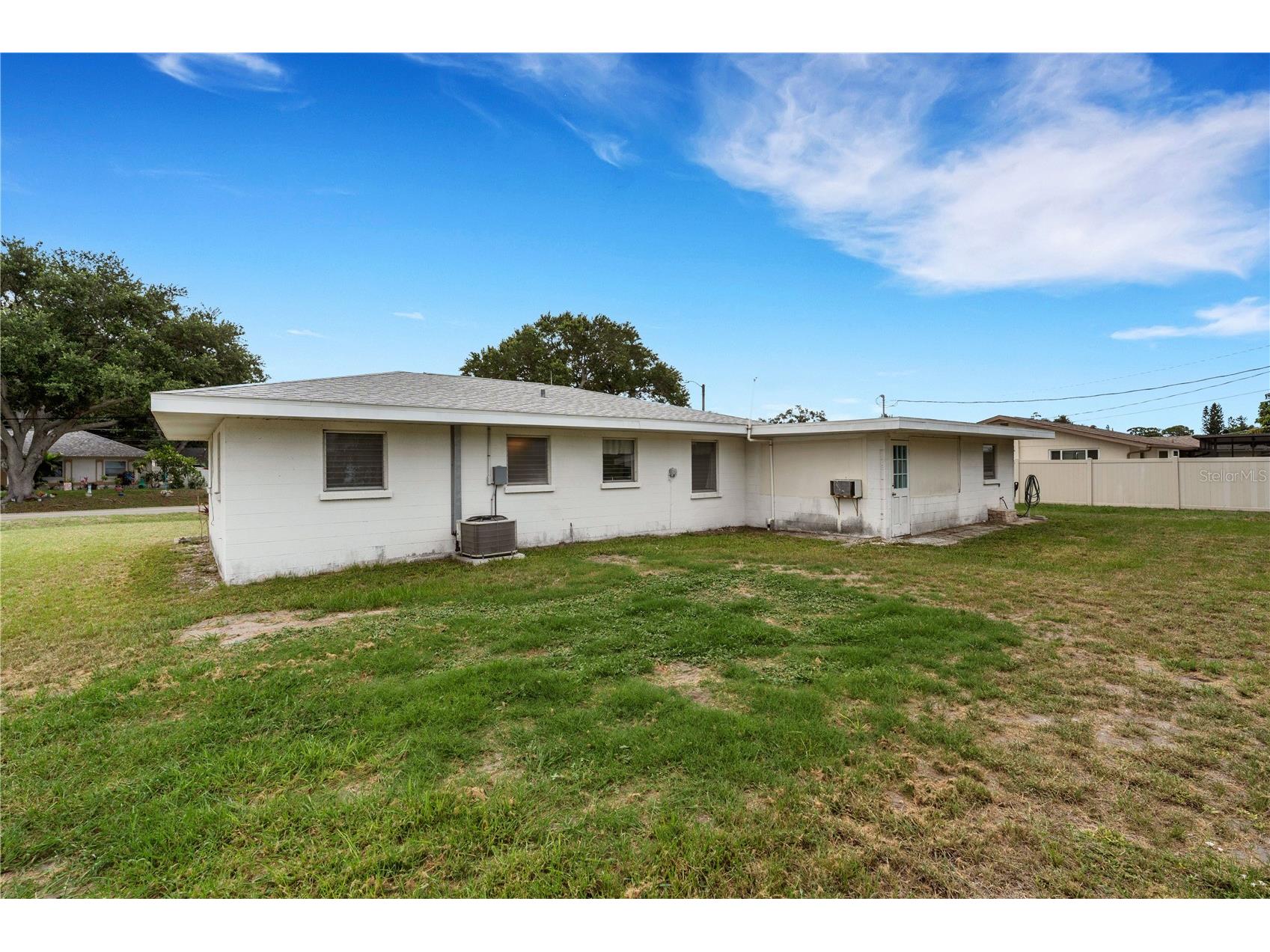 2830 Siesta Drive Venice FL 34293 N6144564 image24