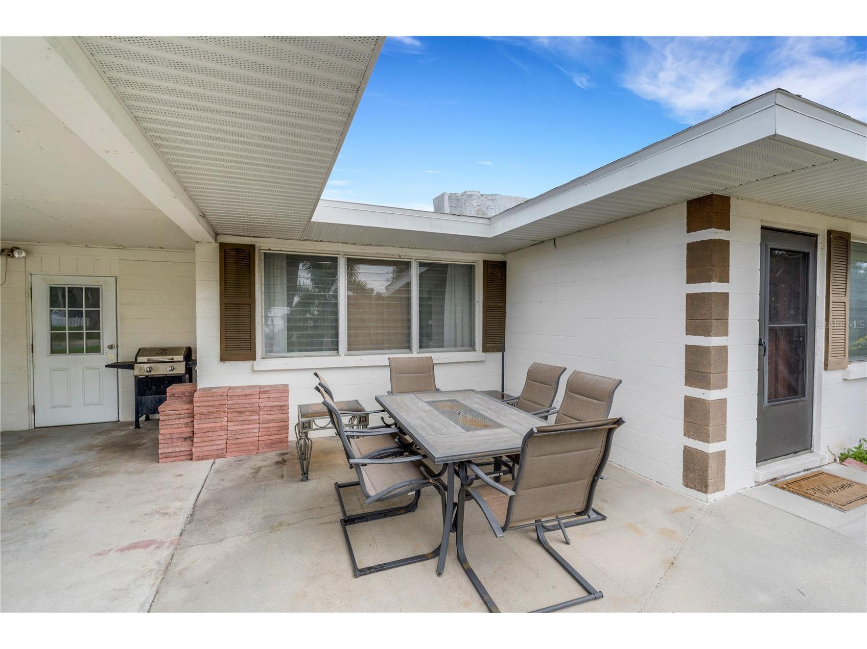 2830 Siesta Drive Venice FL 34293 N6144564 image25