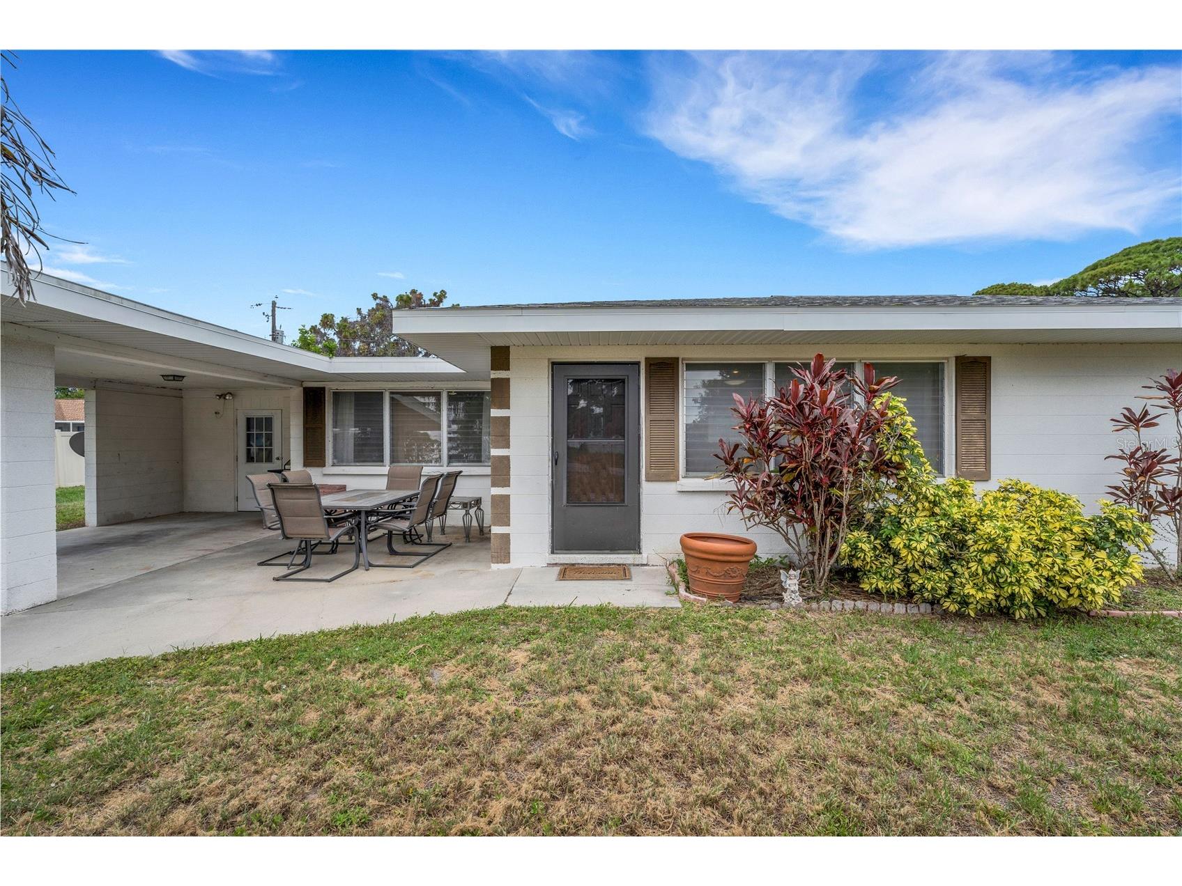 2830 Siesta Drive Venice FL 34293 N6144564 image26