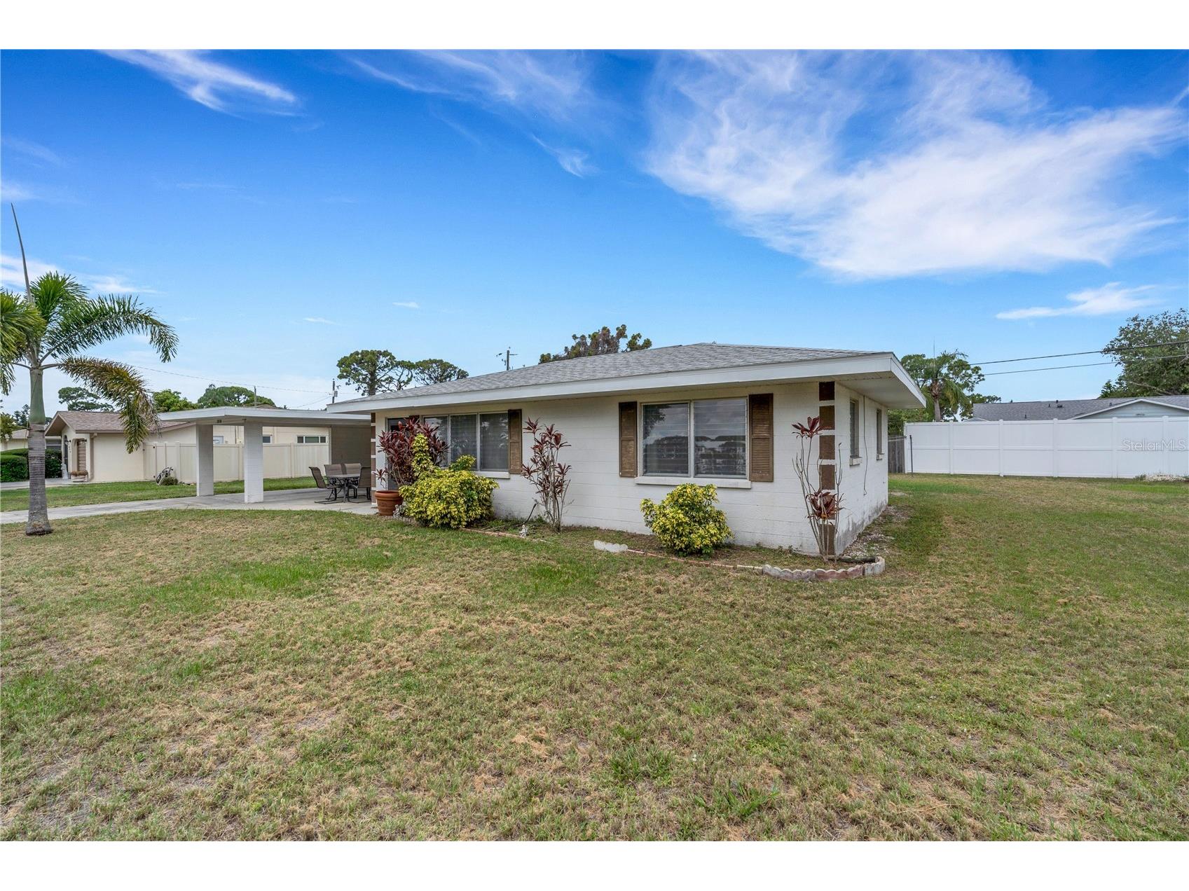 2830 Siesta Drive Venice FL 34293 N6144564 image27
