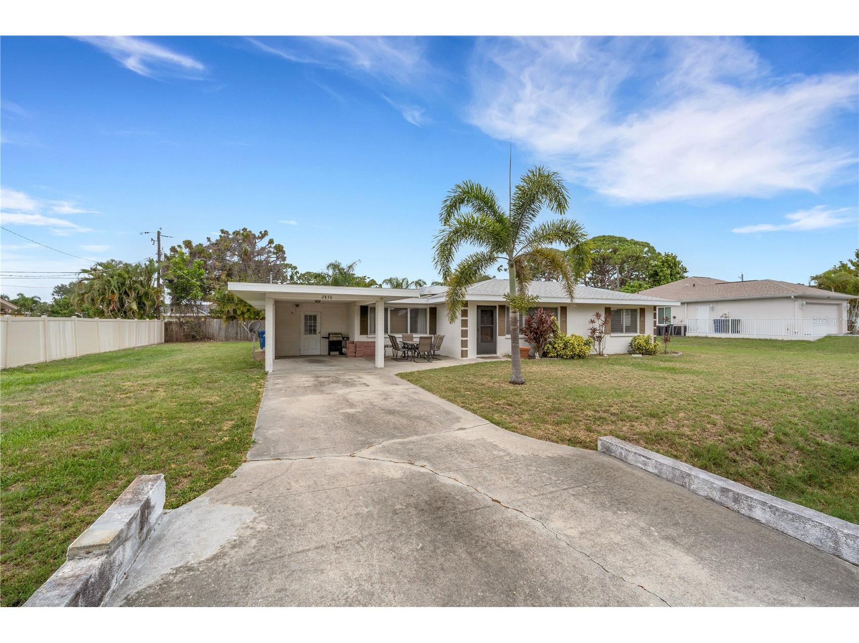 2830 Siesta Drive Venice FL 34293 N6144564 image28