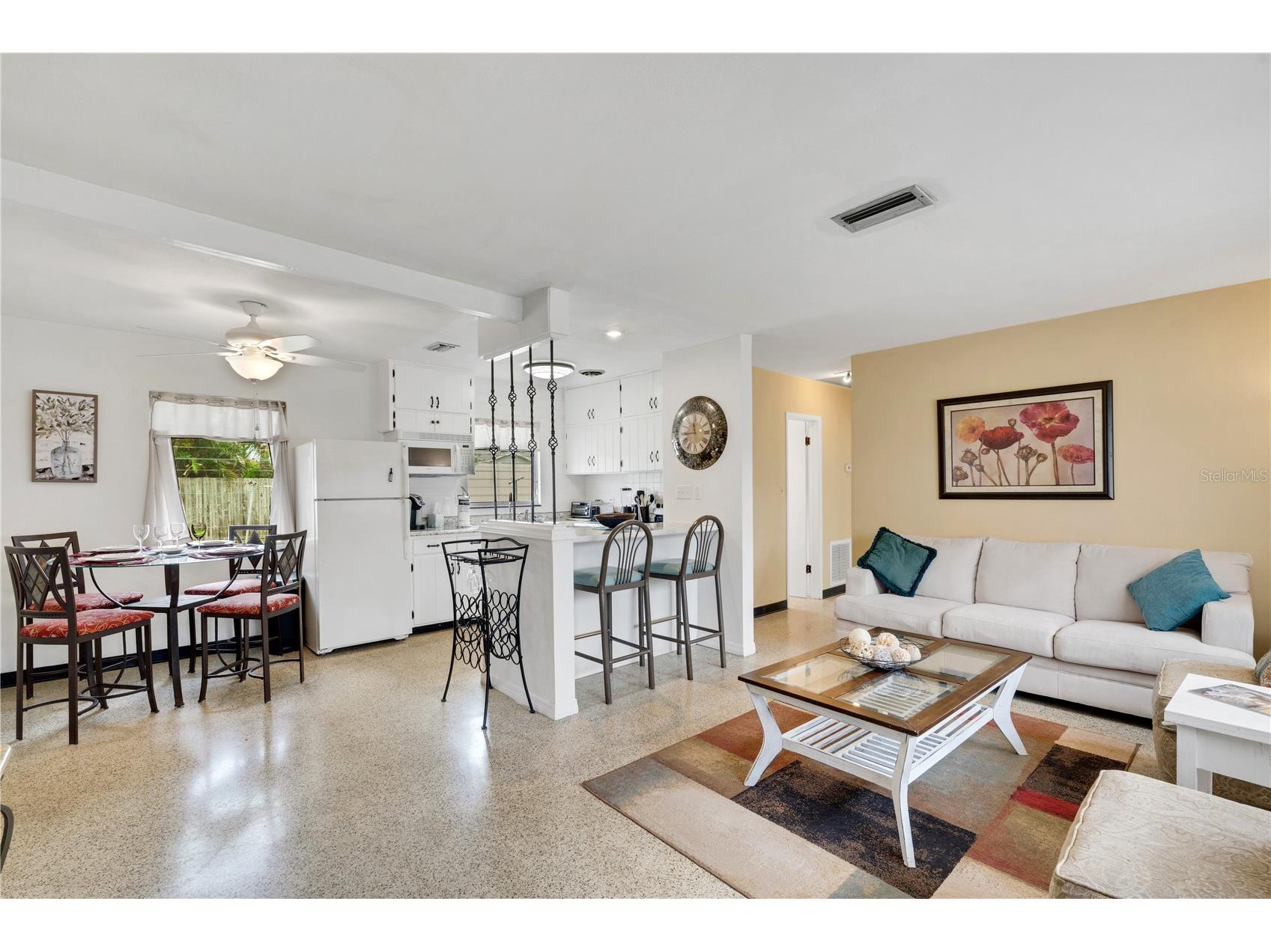 2830 Siesta Drive Venice FL 34293 N6144564 image3
