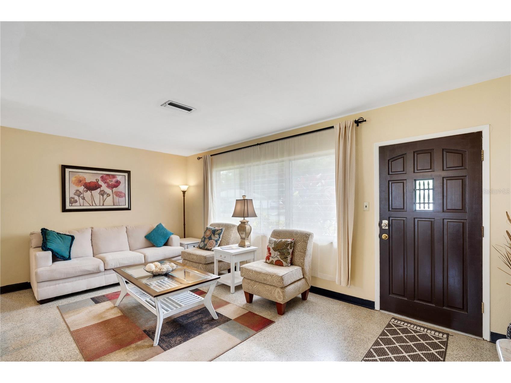 2830 Siesta Drive Venice FL 34293 N6144564 image4