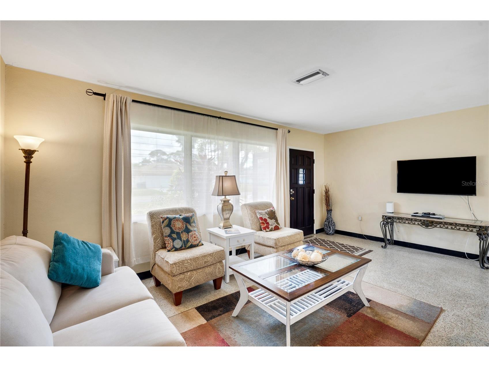 2830 Siesta Drive Venice FL 34293 N6144564 image5