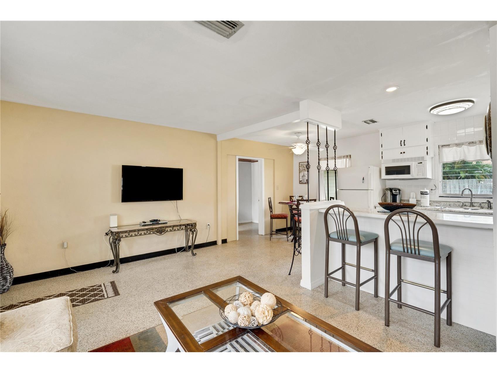 2830 Siesta Drive Venice FL 34293 N6144564 image6