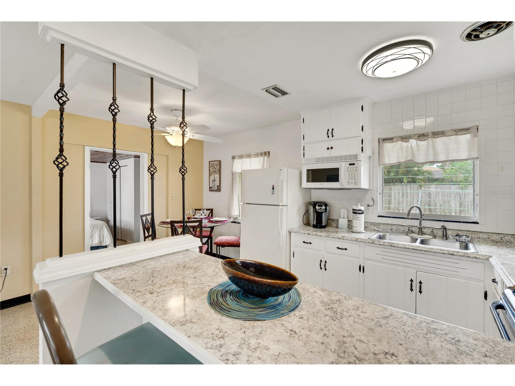2830 Siesta Drive Venice FL 34293 N6144564 image7