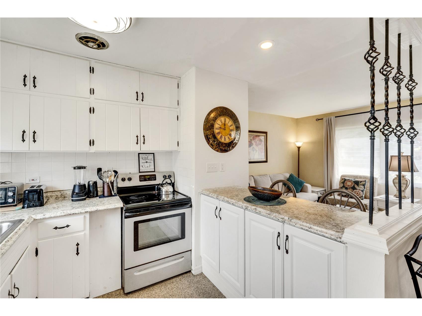 2830 Siesta Drive Venice FL 34293 N6144564 image9