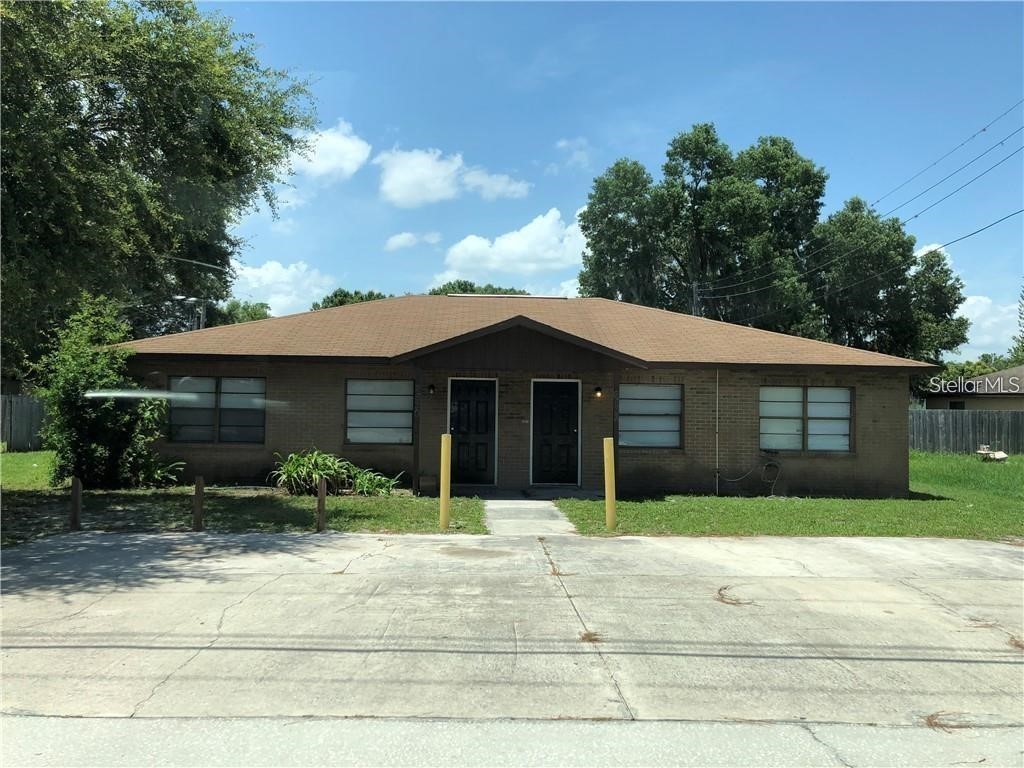 2830 Skyview Drive Lakeland FL 33801 O6425346 image1