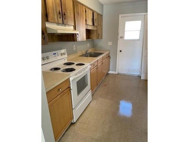 2830 Skyview Drive Lakeland FL 33801 O6425346 image2