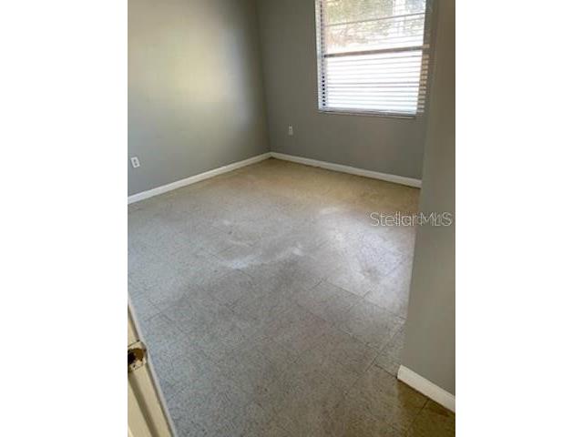 2830 Skyview Drive Lakeland FL 33801 O6425346 image3