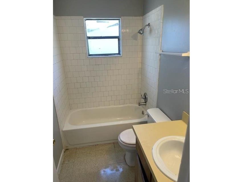 2830 Skyview Drive Lakeland FL 33801 O6425346 image4