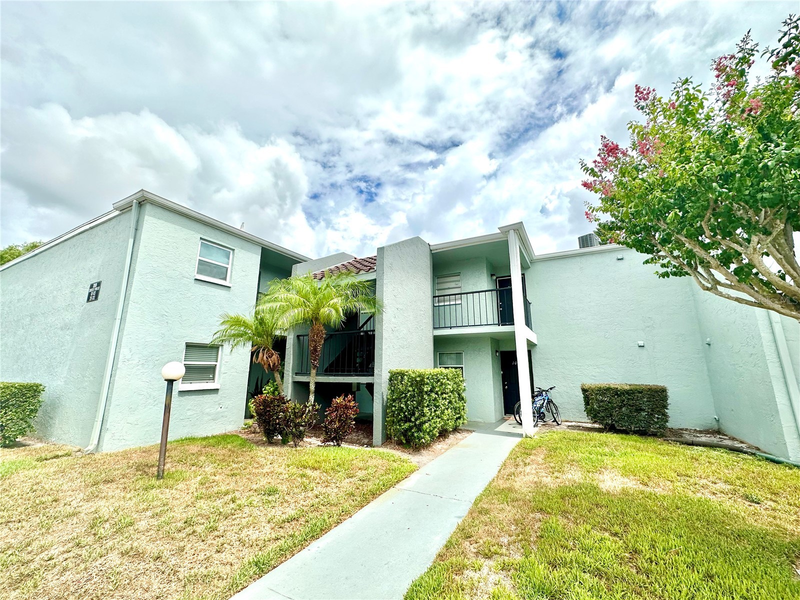 2830 Somerset Park Drive #201 Tampa FL 33613 TB8497099 image1