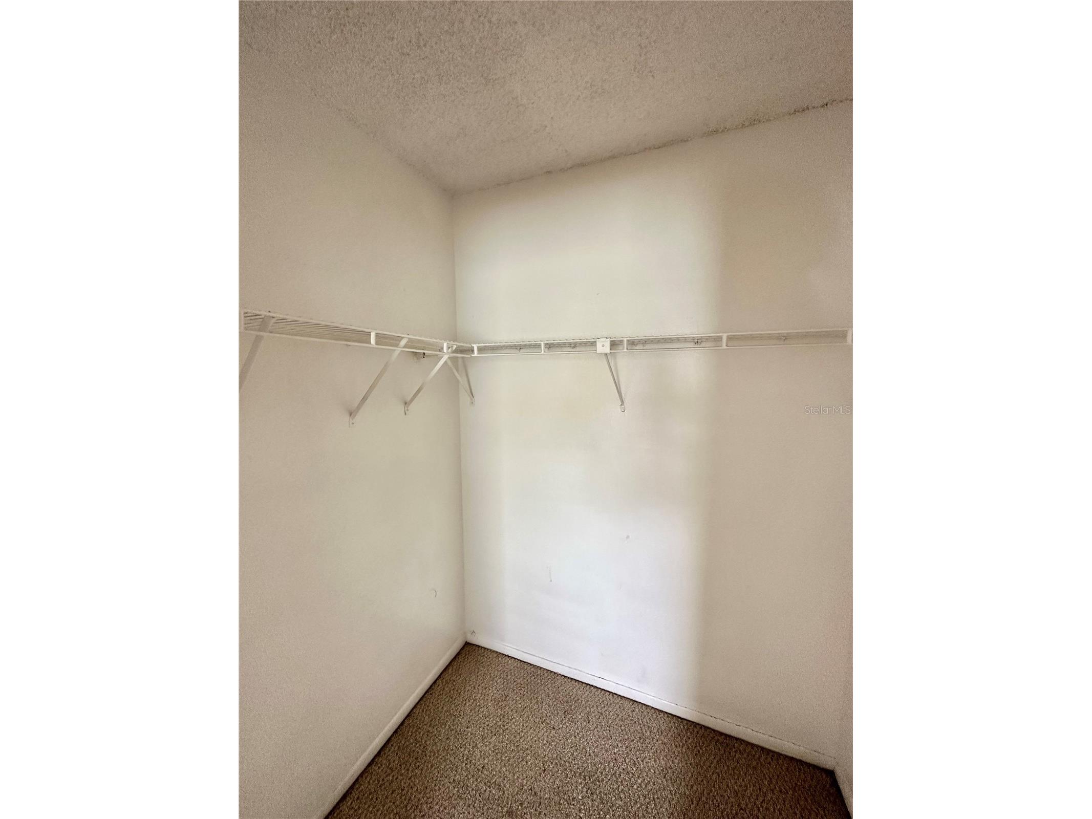 2830 Somerset Park Drive #201 Tampa FL 33613 TB8497099 image10