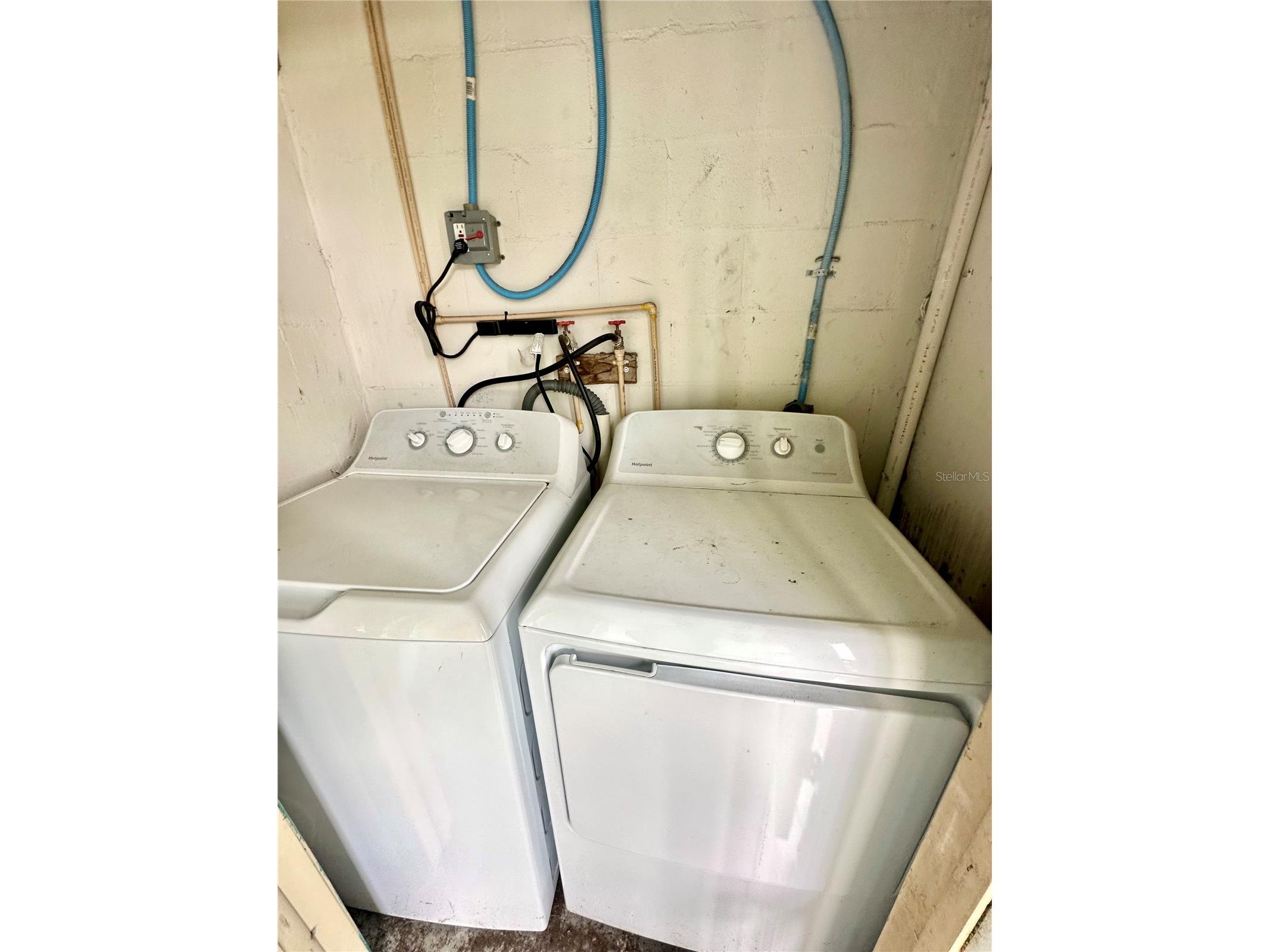 2830 Somerset Park Drive #201 Tampa FL 33613 TB8497099 image11
