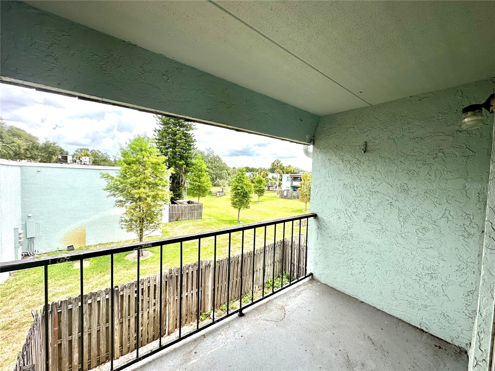 2830 Somerset Park Drive #201 Tampa FL 33613 TB8497099 image12