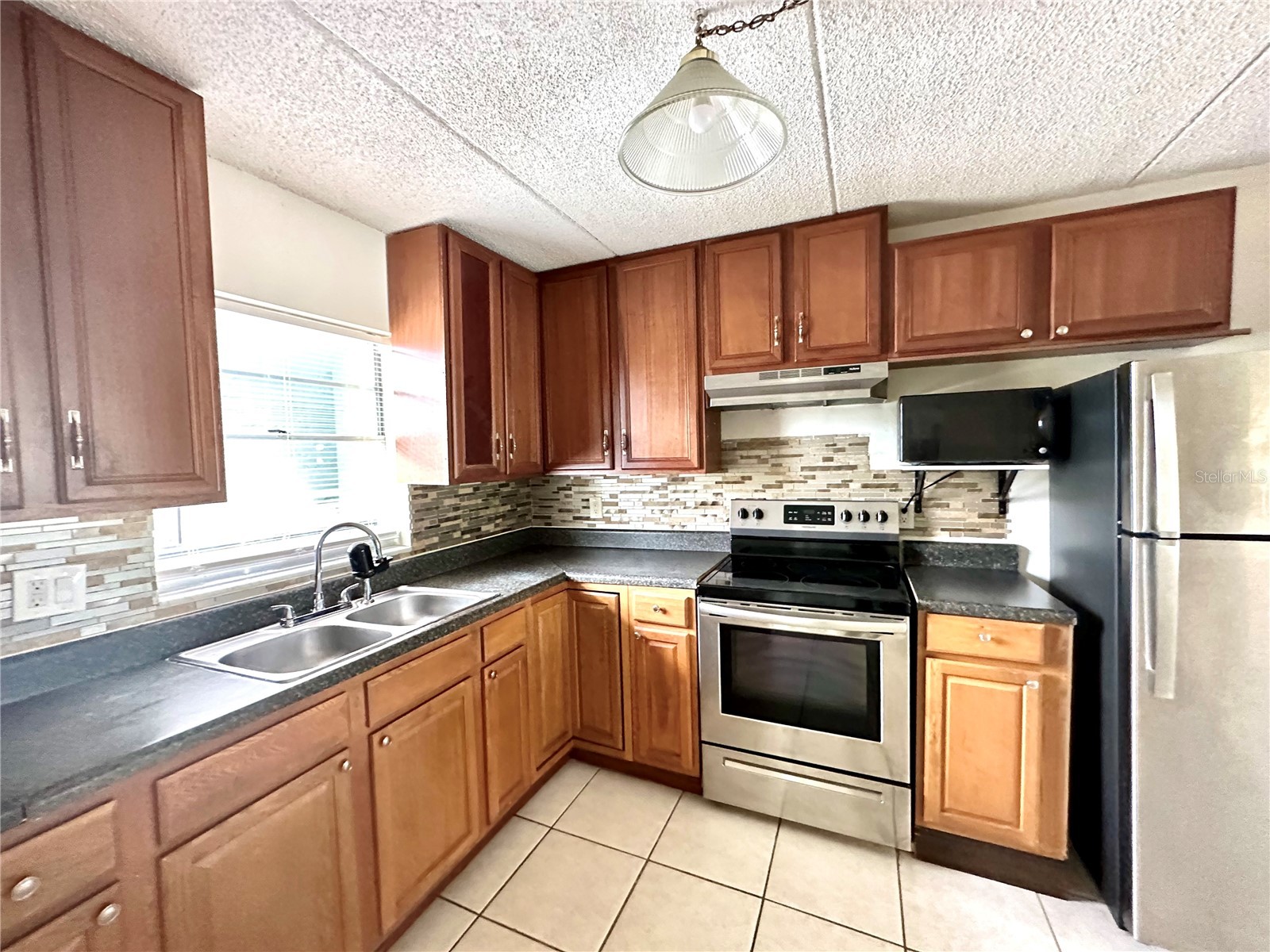 2830 Somerset Park Drive #201 Tampa FL 33613 TB8497099 image2