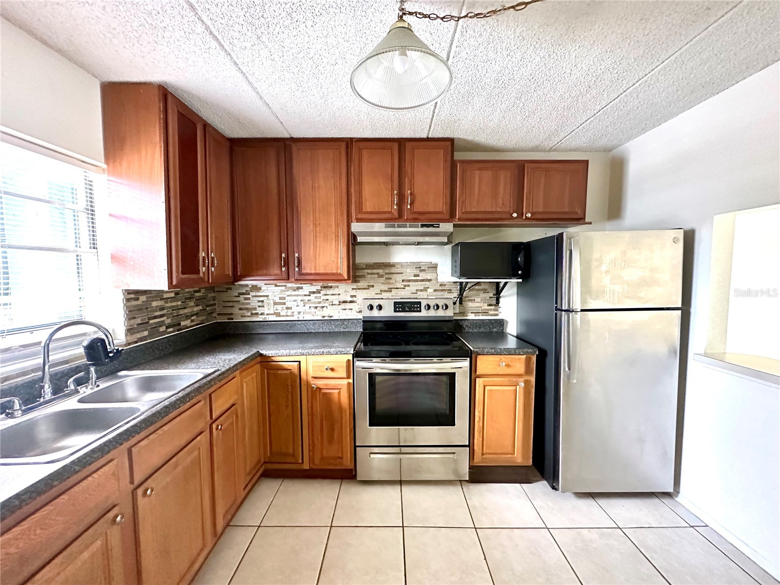 2830 Somerset Park Drive #201 Tampa FL 33613 TB8497099 image3
