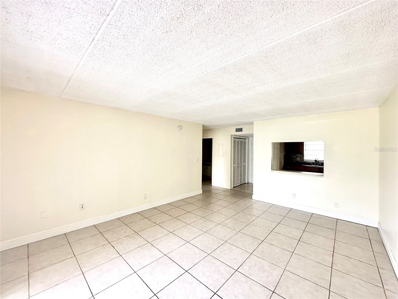 2830 Somerset Park Drive #201 Tampa FL 33613 TB8497099 image4