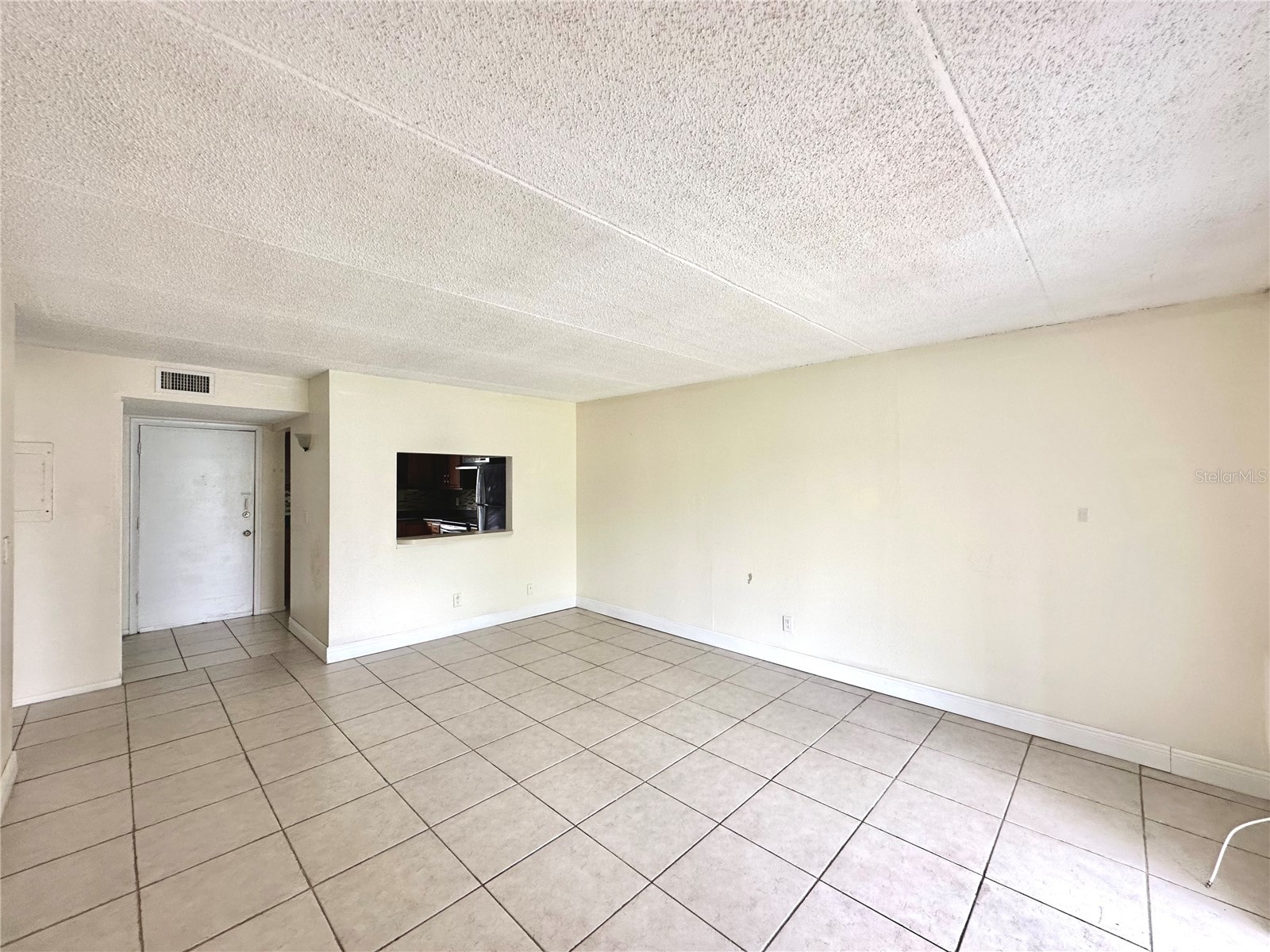2830 Somerset Park Drive #201 Tampa FL 33613 TB8497099 image5