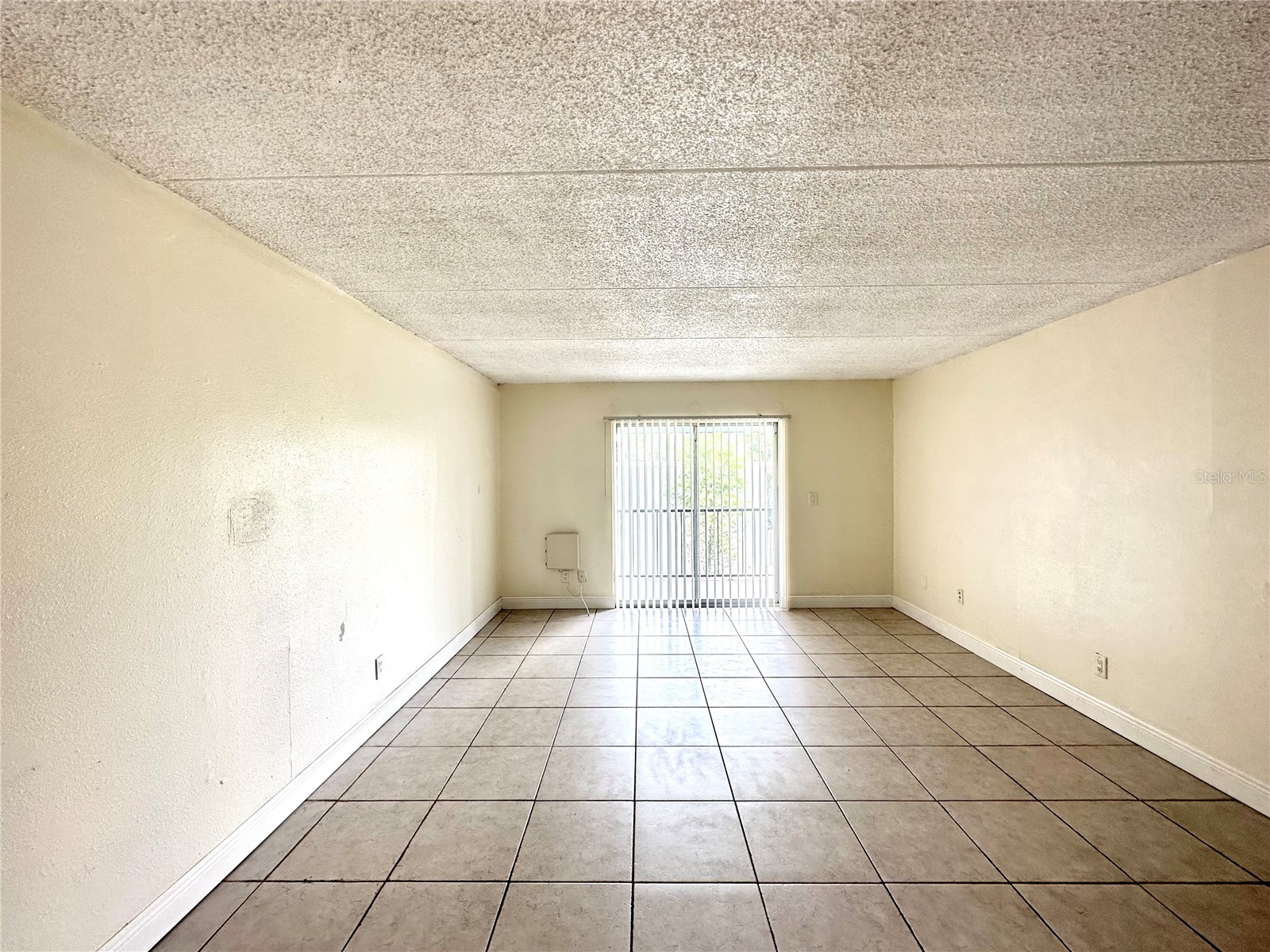 2830 Somerset Park Drive #201 Tampa FL 33613 TB8497099 image6