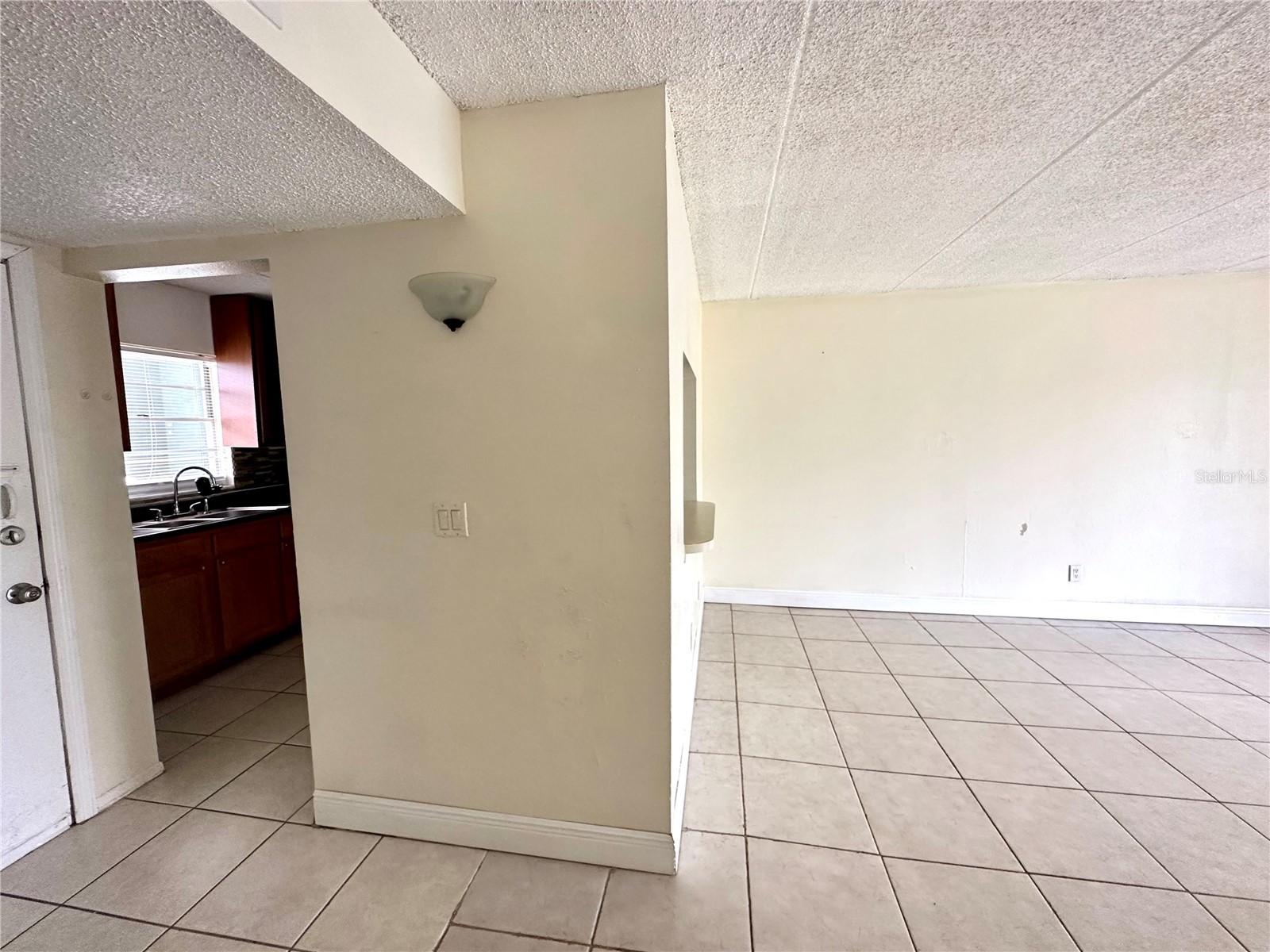 2830 Somerset Park Drive #201 Tampa FL 33613 TB8497099 image7