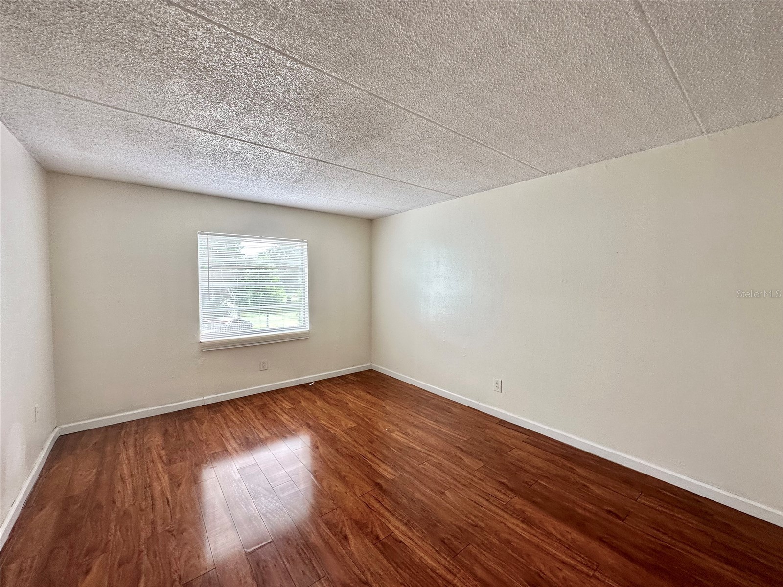 2830 Somerset Park Drive #201 Tampa FL 33613 TB8497099 image8