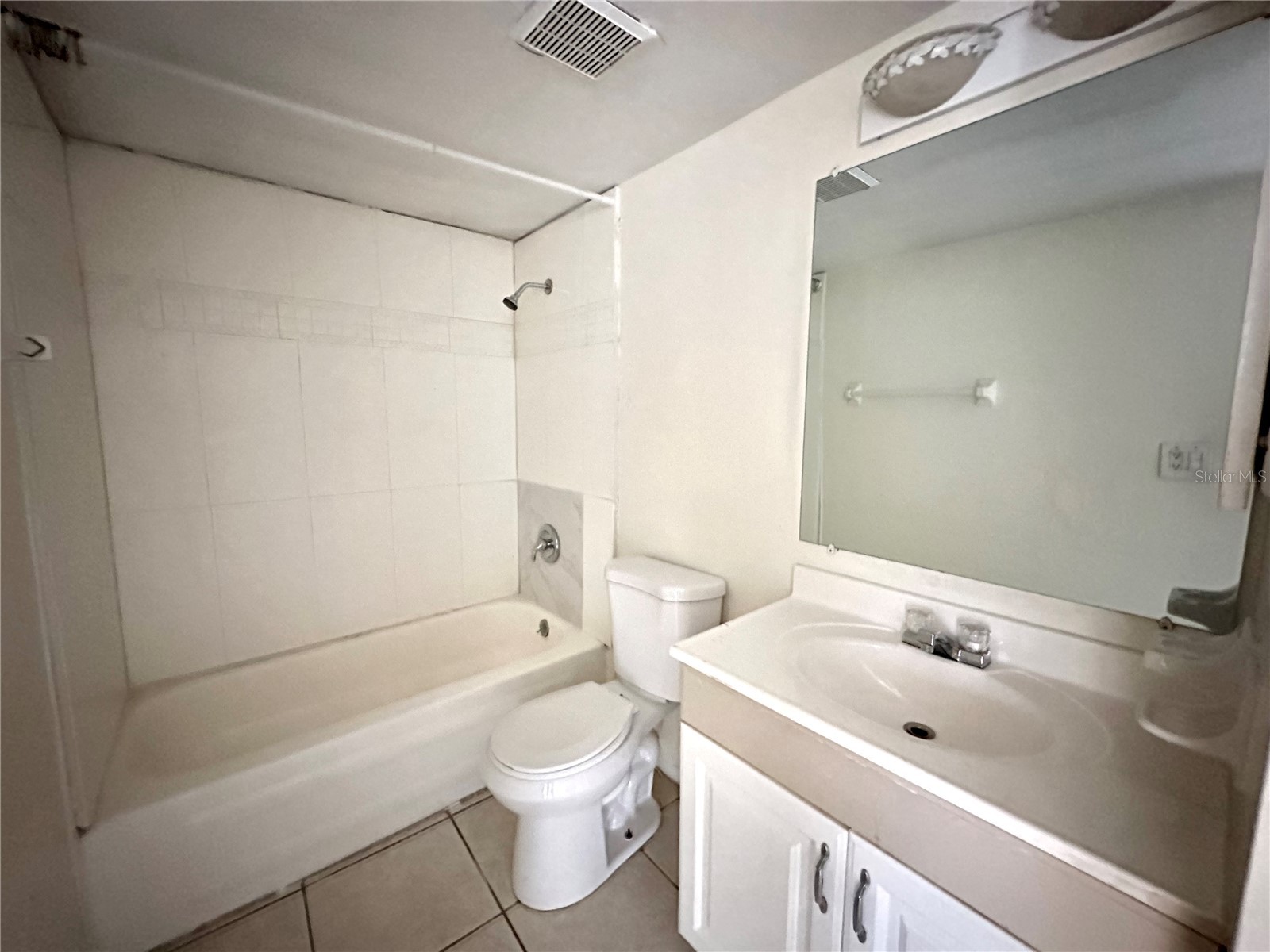 2830 Somerset Park Drive #201 Tampa FL 33613 TB8497099 image9