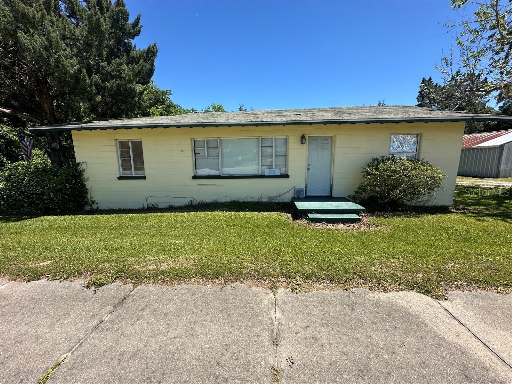 2830 South Street Leesburg FL 34748 G5081093 image1