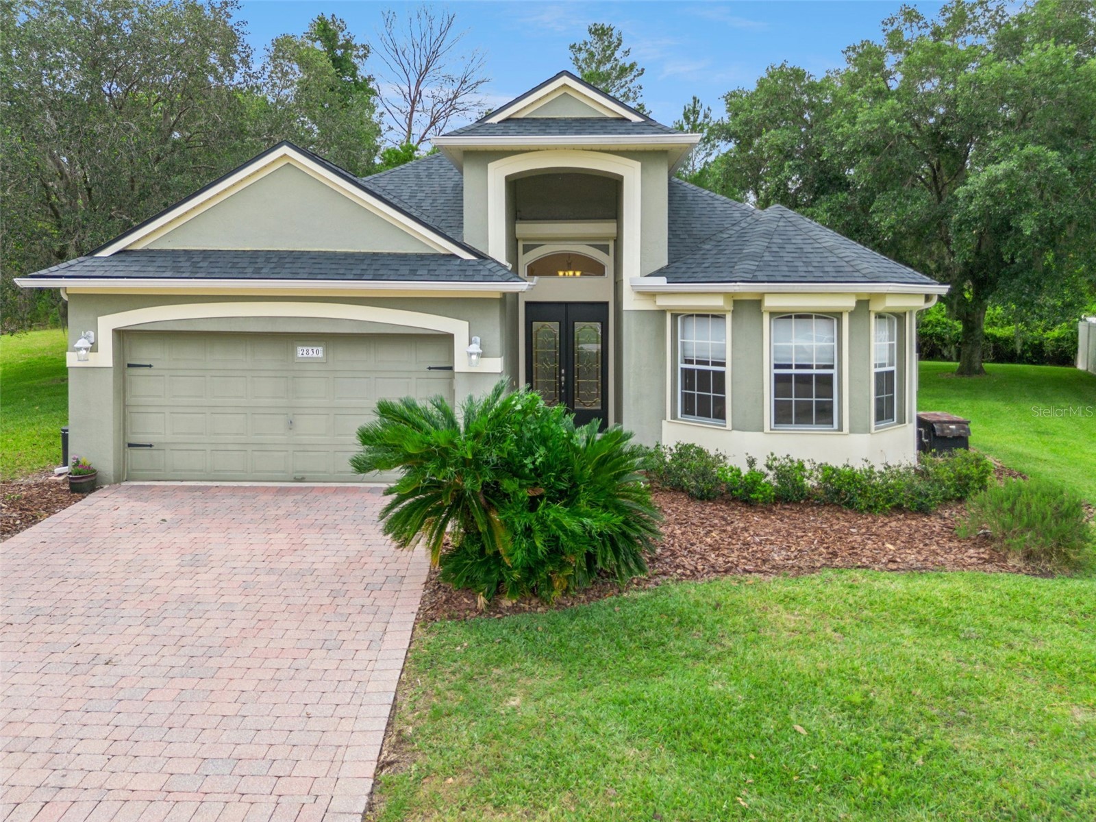 2830 Spring Heather Place Oviedo FL 32766 O6407134 image1