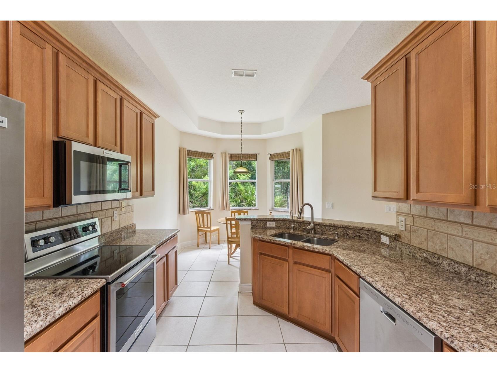 2830 Spring Heather Place Oviedo FL 32766 O6407134 image10