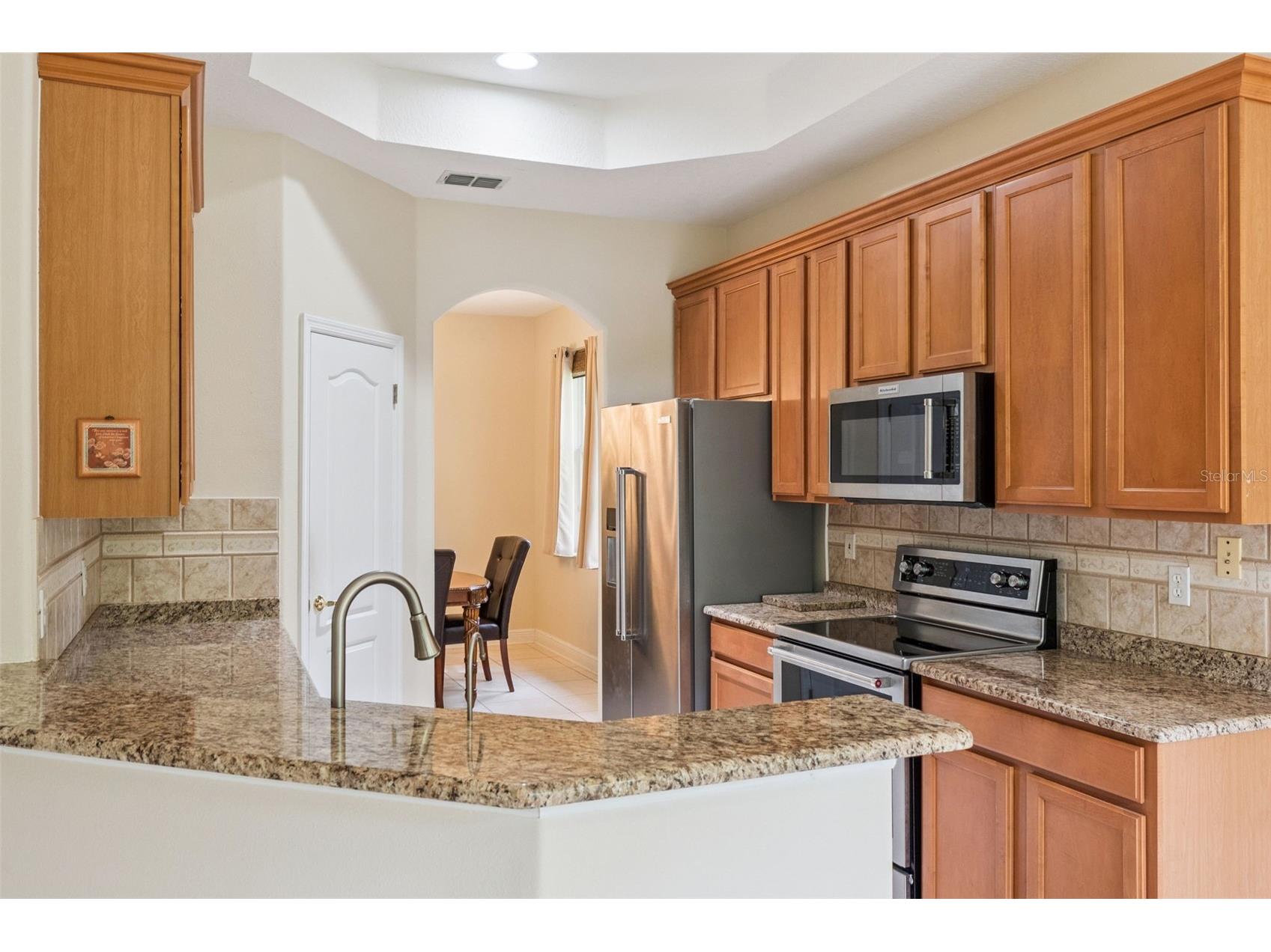 2830 Spring Heather Place Oviedo FL 32766 O6407134 image11