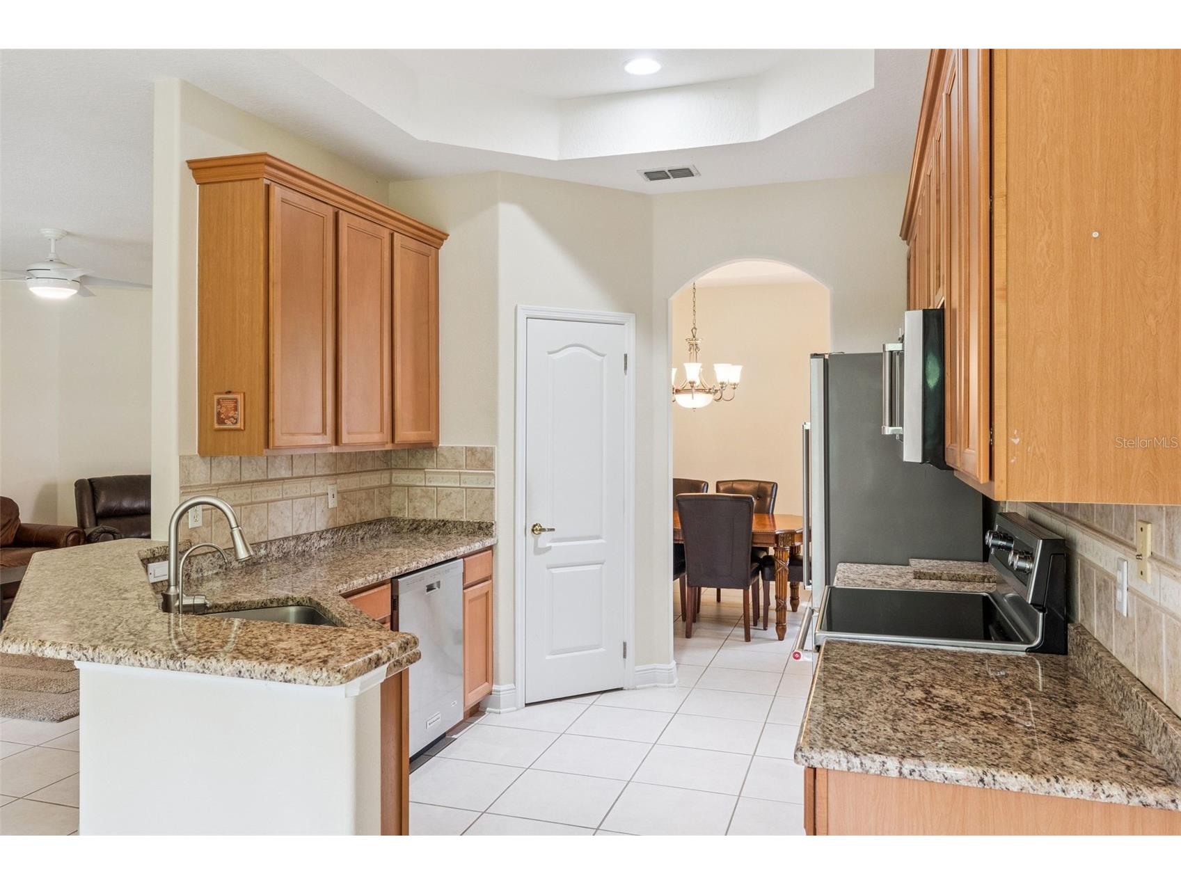 2830 Spring Heather Place Oviedo FL 32766 O6407134 image12