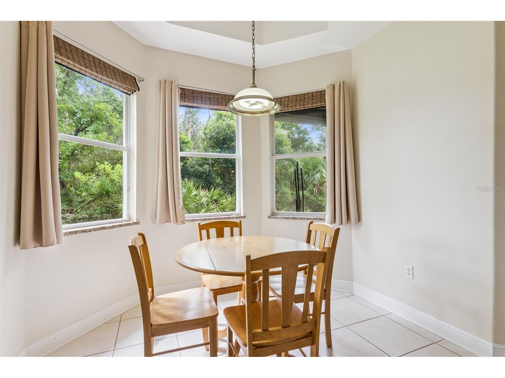 2830 Spring Heather Place Oviedo FL 32766 O6407134 image13