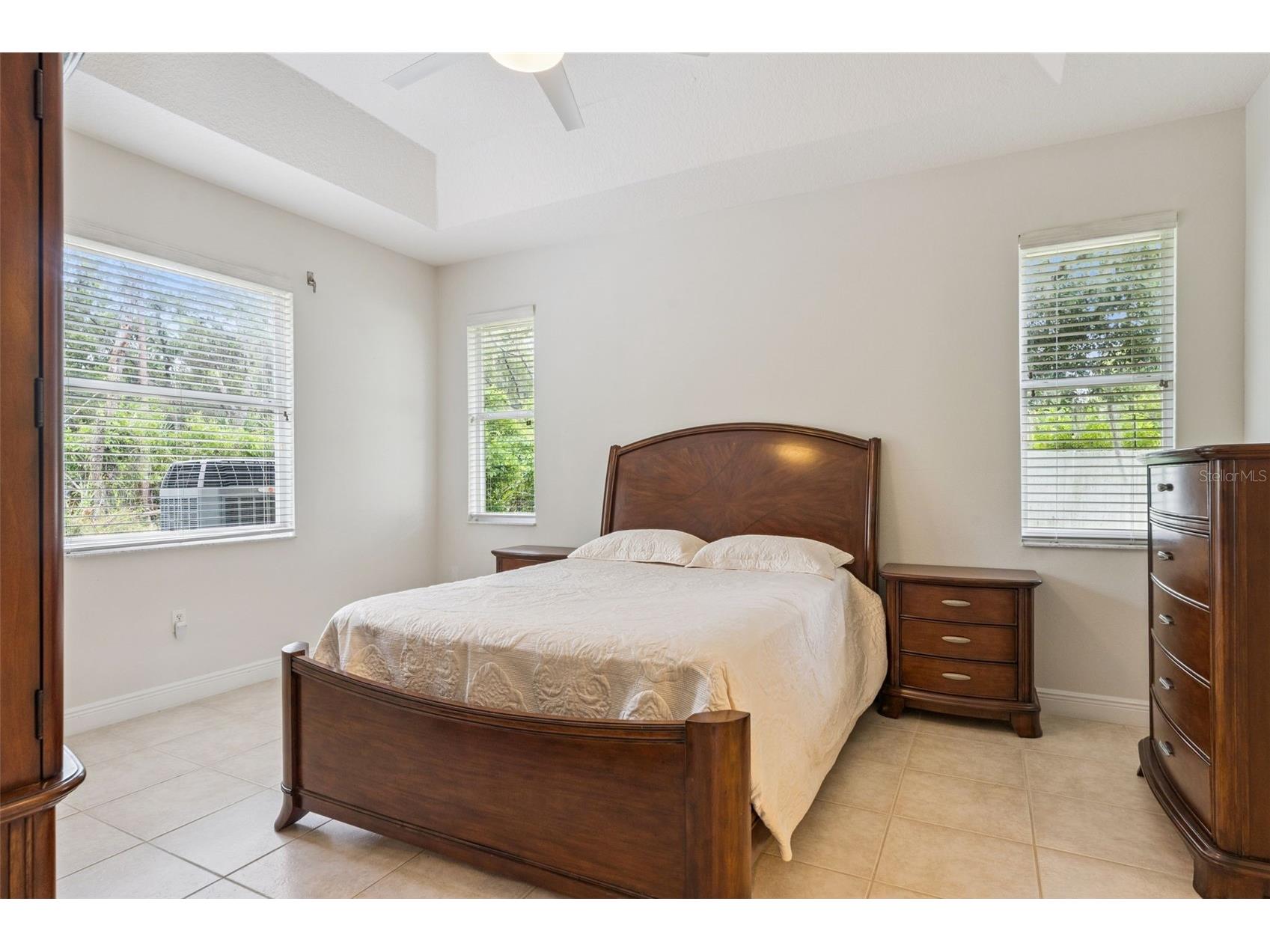 2830 Spring Heather Place Oviedo FL 32766 O6407134 image14